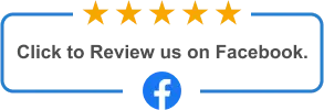FB reviews