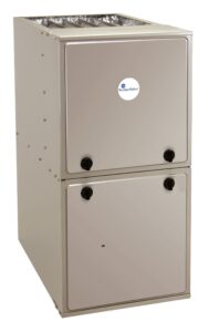 weathermaker furnace